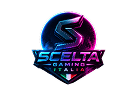 Marchio di Scelta Gaming Italia